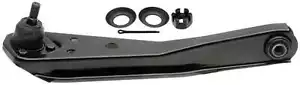 Suspension Control Arm and Ball fits 1968-1980 Mercury Comet Monarch Cougar ACD - Picture 1 of 3