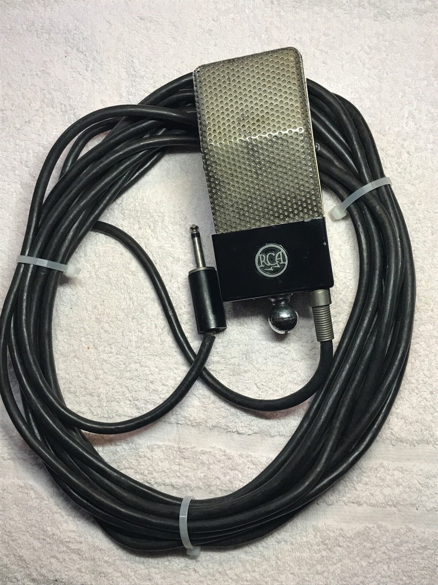 rca mi | eBay rca mi | eBay