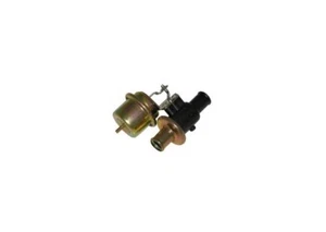 New DAYCO Heater Tap to fit Ford Fairmont 1982-1983 - Picture 1 of 4