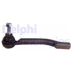 SPURSTANGENKOPF AXIALGELENK DELPHI TA2567 2PCS G FÜR NISSAN 1.5L 1.6L 2L