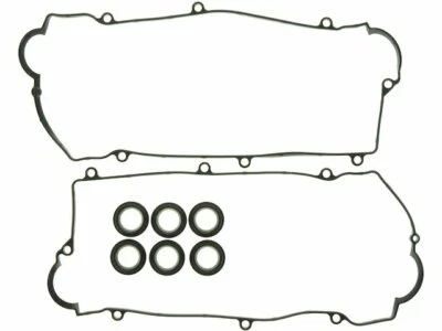Juego de juntas de cubierta de válvula Mahle para Kia Optima 2004-2006 93314JY 2005 Foto 1 de 2