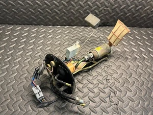 Toyota Tercel Paseo Fuel Pump Sending Unit Gauge Float Sensor Sender 1991-1995 - Bild 1 von 7