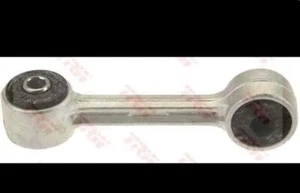 Rod/Strut, stabiliser for BMW TRW JTS404 - Picture 1 of 1