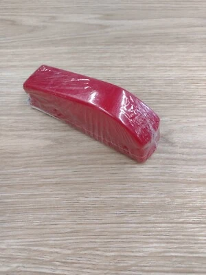 MACCHINETTA AUTOMATICA PER SIGARETTE VUOTE RIEMPI TUBO RIEMPITUBI TABACCO - Immagine 1 di 4