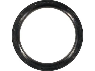 For 2012-2016 Porsche Panamera Crankshaft Seal Rear Victor Reinz 83588VCZW 2013 - Image 1 of 2