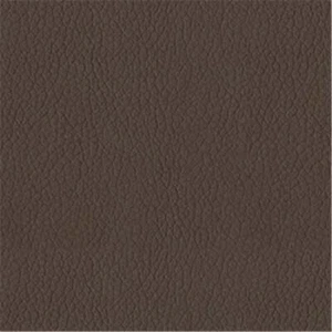Turner 808 Simulated Leather Vinyl Contract Rated Fabric Mocha - Picture 1 of 1