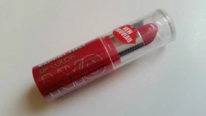 NYC EXPERT LAST LIP COLOUR LIPSTICK - #404 AIR KISS - 3.2g - Picture 1 of 1
