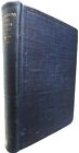 Representative Essays In Modern Thought, Ed. Steeves, Ristine, 1913 - 1St Ed