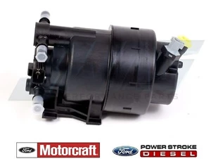 11-15 Ford 6.7 Powerstroke Diesel OEM Genuine Motorcraft HFCM Fuel Pump Assembly - Picture 1 of 3