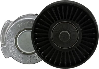 Para Chrysler Town &amp; Country 1990-2000 tensor de correa de transmisión montaje puertas 19 Foto 1 de 2