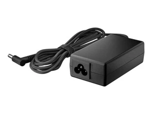 L24008-001 HP 65W Slim AC Adapter Charger SPS-NPFC OEM Power Supply - Picture 1 of 3