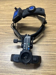 KFW Binocular Indirect Ophthalmoscope - Picture 1 of 7