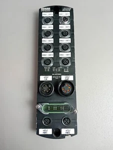 Murr 55091 - Picture 1 of 1