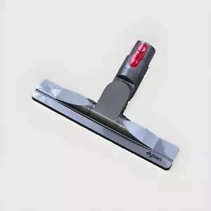 UGELLO UTENSILE PAVIMENTO DURO ORIGINALE DYSON BIG BALL CY22 CY23 CY26 CY28 967422-01 - Foto 1 di 3