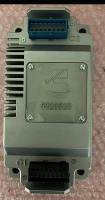 Ignition Control Module  - Image 1 of 2