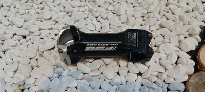 FSA FULL SPEED AHEAD FR220 Aleación 105mm / 6° Portabarras 31,8 - Imagen 1 de 3