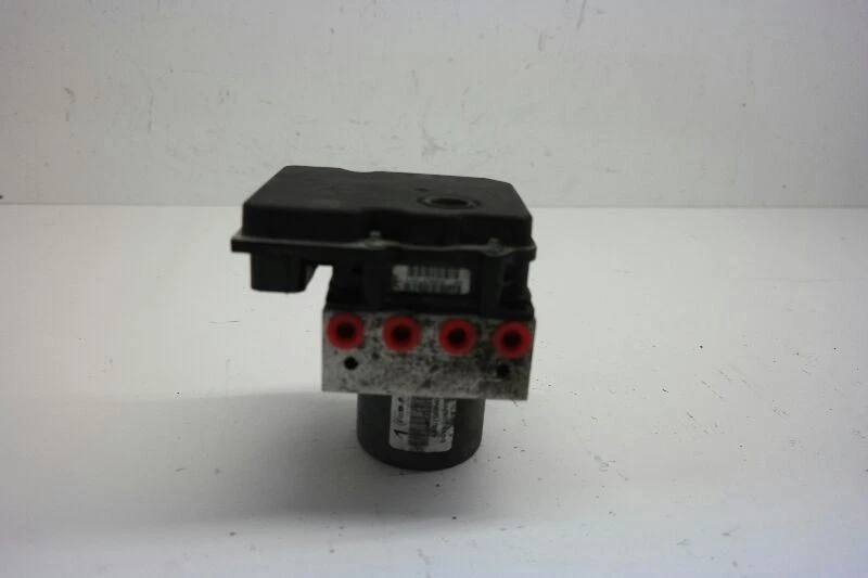 10-12 FORD TAURUS ABS MONTAJE FRENO ANTIBLOQUEO CONTROL TRACCIÓN OEM Foto 1 de 4