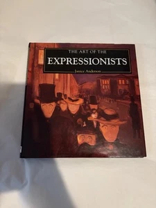 8 x Book Collection of Lives And Works Of The Great Painters - Picture 1 of 8