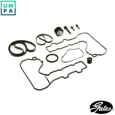 TIMING BELT KIT K05T360HOB FOR PEUGEOT PARTNER/Box/Body/MPV/TEPEE 2008/Van/II - Image 1 of 4