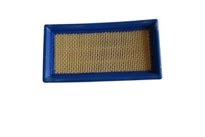 Filtro aria Aprilia Pegaso 650 Strada OEM AP8104847 - Foto 1 di 4