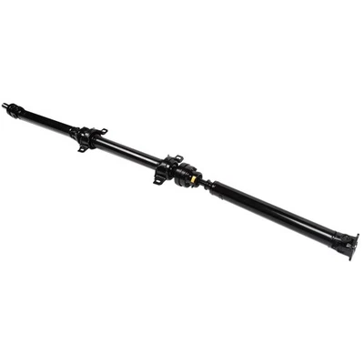 Rear Driveshaft Prop Shaft Assembly for Lexus RX300 3.0 AWD 1999-2003 3710048010 - Image 1 of 4