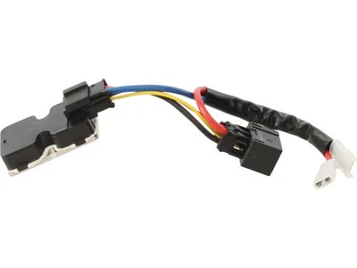 Resistencia de motor soplador para Mercedes S320 1994-1998 AP 28155BGNY 1995 Foto 1 de 2