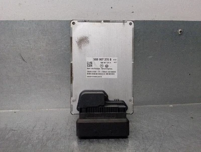 5Q0907376A modulo elettronico per SEAT LEON ST (5F8) FR 2013 4766053 - Immagine 1 di 4