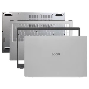 For Acer A317-58G A317-33 A317-53 A517-56G N20C6 Back Cover Bezel Bottom Case - Picture 1 of 10