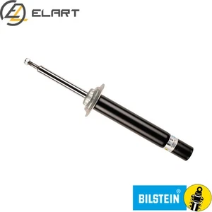 SHOCK ABSORBER 22-111074 FOR BMW 5E39 M52B25 M54B25 2.5L M54B22 2.2L M54B30 3.0L - Picture 1 of 8
