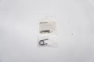 Muelle de palanca de localización KTM 85 SX 2,5 MM98 OEM 50334023000 Husqvarna Gas M25 - Imagen 1 de 4
