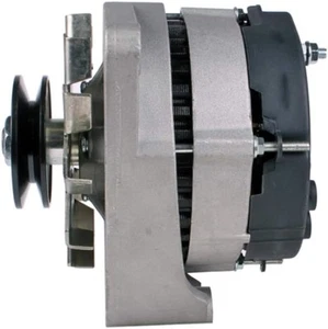 HELLA 8EL 012 430-101 Generator/Lichtmaschine - 14V - 70A - für u.a. Citroë... - Photo 1/1