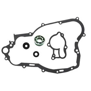 Kit de reparación de bomba de agua Psychic MX para Yamaha 1999-2022 YZ250 y 2016-2022 YZ250X - Imagen 1 de 1