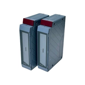 B&R DI486 3DI486.6 Rev.D0 PLC Module Di 486 - Picture 1 of 3