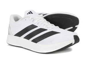 Adidas Duramo RC2 Unisex Zapatos para Correr Deportes Correr Entrenamiento Blanco Nuevo con Etiquetas JS4428 - Imagen 1 de 14