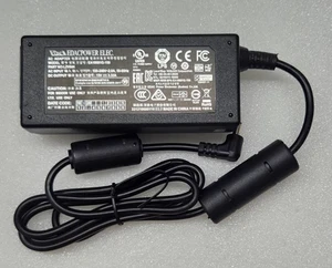 Original Edac EA10681G-150 LZV844 15V 3.33A Charger Transformer - Afbeelding 1 van 2