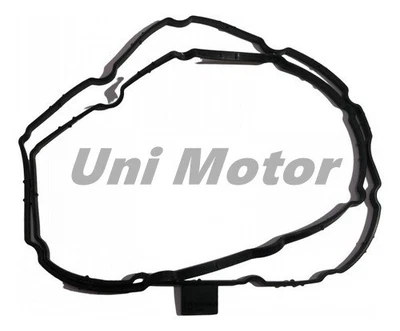 Junta de cárter de aceite OEM 06L103649B para AUDI Q5 quattro 2012-2016 A6 2015-2018 2,0T Foto 1 de 4