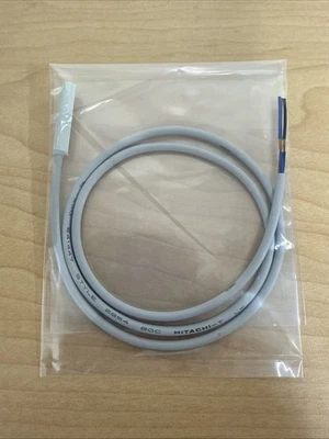 NOVO! Interruptor sensor magnético automático SMC D-M9P DM9P - Imagem 1 de 4