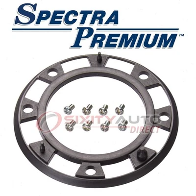 Spectra Premium Fuel Pump Tank Seal for 2001-2003 Acura CL - Air Delivery kd — 第 1/4 张图片