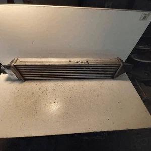 echangeur air pour ABARTH 695 (85) 1.4 Turbo T-Jet biposto Ber 5ed668 51783791 - Picture 1 of 5