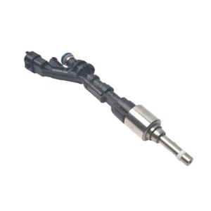 Inyector de combustible para Land Rover LR4 Range Rover Sport Jaguar XF 3,0 L 5,0 L V6 V8 - Imagen 1 de 6