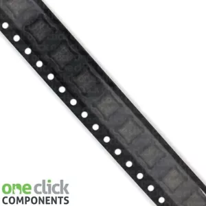 New ANX7688BH-AC-R ANX7688 HDMI to USB Type-C Bridge Controller BGA IC Chip - Picture 1 of 1