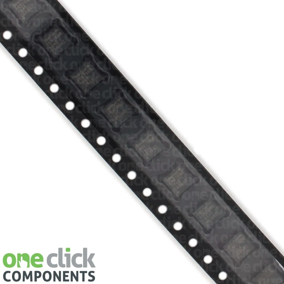 New ANX7688BH-AC-R ANX7688 HDMI to USB Type-C Bridge Controller BGA IC Chip - Image 1 of 1