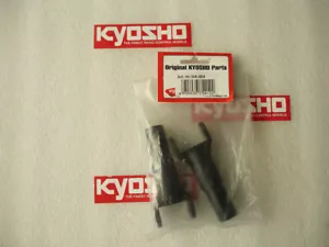Kyosho Mad Force MA 004 para VE + GP - Imagen 1 de 2