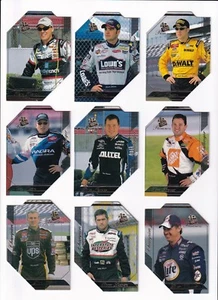 2002 PREMIUM Champ/Challenger #53 Bobby Labonte--ONE CARD ONLY! - Picture 1 of 2