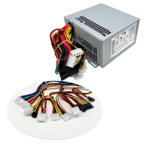Server Power Supplies 250W 8PIN4+4 FSP250-70PFU For FSP - Afbeelding 1 van 7