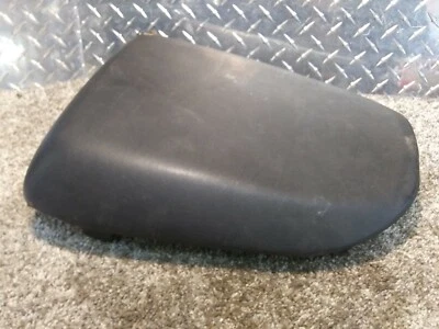Asiento de pasajero trasero 94-96 Kawasaki Ninja ZX9 ZX900 ZX 900 95 1994 1995 1996 Foto 1 de 4