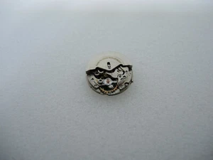 Uhrwerk IWC Cal. 44, Mini Pellaton, movement - Picture 1 of 6