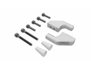 Blader holder arm, LOGO 700/800 (2) (05049) - Picture 1 of 1