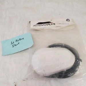 Antennaplus AP85/18/GPS Tri-Mode Cellular/PCS/GPS Antenna - Imagen 1 de 6