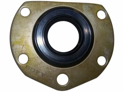 Corona exterior trasera sello eje eje Jeep CJ7 1976-1986 23737 HP 1984 1980 1982 Foto 1 de 2